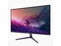 Arozzi | Nova | 27 " | IPS | QHD | 16:9 | 180 Hz | 1 ms | 2560 x 1440 pixels | 350 cd/m² | HDMI ports quantity 2 | Purple