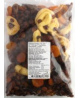 Džiovintų vaisių ir uogų mišinys, 1 kg