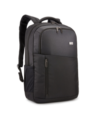 Case Logic | PROPB-116 | Propel Backpack | Fits up to size 12-15.6 " | Backpack | Black | Shoulder strap