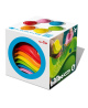 Rinkinys Moluk „Bilibo Mini“, 6 vnt
