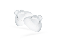 Antspeniai silikoniniai