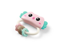 Babyono barškutis pelėdžiukas 1626