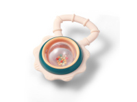 Babyono barškutis kamuoliukas 1586