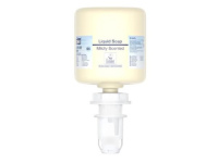 Skystas muilas TORK Mini Mildly Scent (S5), 425502, 525 ml