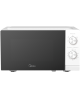 Midea MMO-MMP01MZ(WH) Microwave oven | Midea Microwave oven | MMO-MMP01MZ(WH)