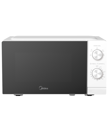 Midea MMO-MMP01MZ(WH) Microwave oven | Midea Microwave oven | MMO-MMP01MZ(WH)