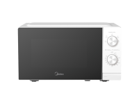 Midea MMO-MMP01MZ(WH) Microwave oven | Midea Microwave oven | MMO-MMP01MZ(WH)