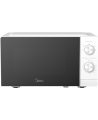 Midea MMO-MMP01MZ(WH) Microwave oven | Midea Microwave oven | MMO-MMP01MZ(WH)