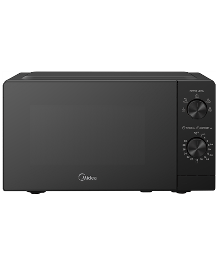 Midea MMO-MMP01MZ(BK) Microwave oven | Midea Microwave oven | MMO-MMP01MZ(BK)