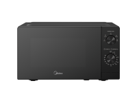 Midea MMO-MMP01MZ(BK) Microwave oven | Midea Microwave oven | MMO-MMP01MZ(BK)