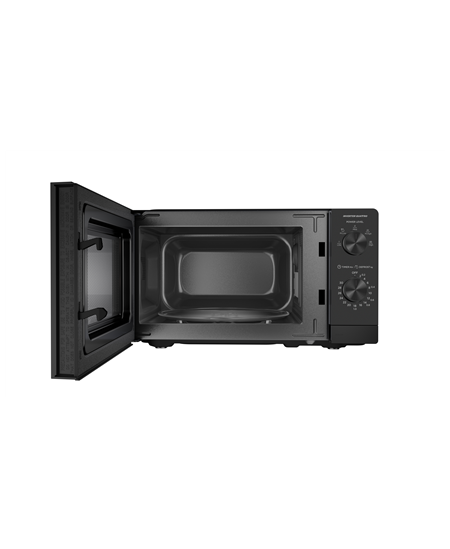 Midea MMO-MMP01MZ(BK) Microwave oven | Midea Microwave oven | MMO-MMP01MZ(BK)
