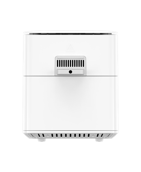 Xiaomi Air Fryer, EU | Power 1700 W | Capacity 6.5 L | White