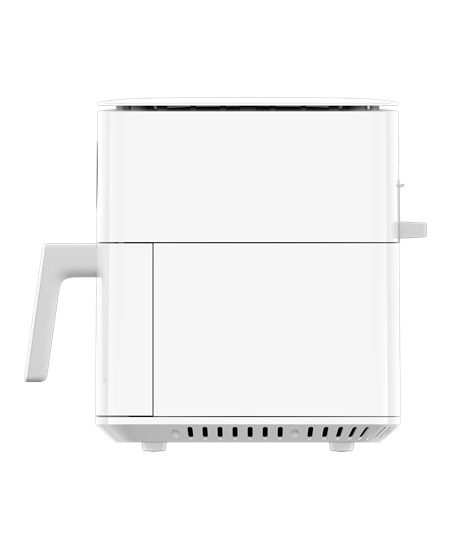 Xiaomi Air Fryer, EU | Power 1700 W | Capacity 6.5 L | White