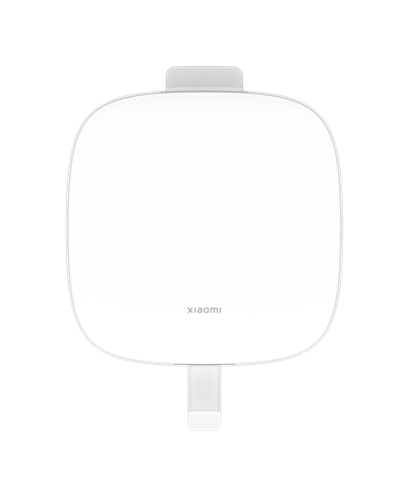 Xiaomi Air Fryer, EU | Power 1700 W | Capacity 6.5 L | White
