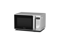 Midea Microwave oven | AG20CF2ESL | Free standing | 20 L | 700 W | Grill | Black