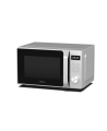 Midea Microwave oven | AG20CF2ESL | Free standing | 20 L | 700 W | Grill | Black