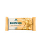 Balto šokolado skanėstas Brownie MY PROTEIN, 75g