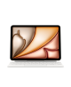 Apple Magic Keyboard for iPad Air 11-inch (M3) | Keyboard | Russian | White