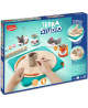 Molio modeliavimo rinkinys MAPED Creativ Terra Studio