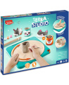 Molio modeliavimo rinkinys MAPED Creativ Terra Studio