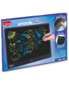 Spalvota LCD piešimo lenta MAPED Creativ Magical Tablet Maxi