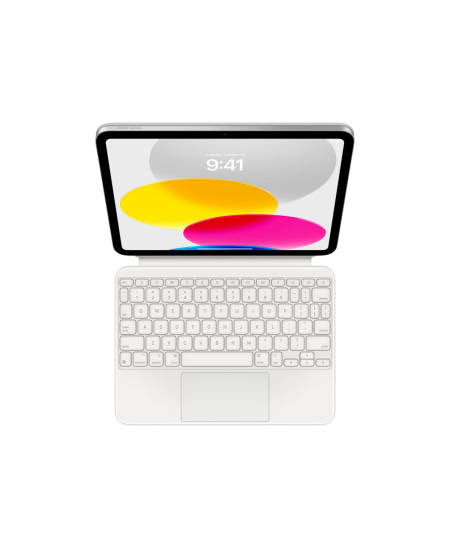 Apple Magic Keyboard Folio for iPad (10th generation) RU