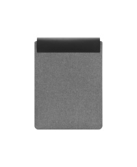 Lenovo | Yoga Tab 16 | Fits up to size 16 " | Sleeve | Grey