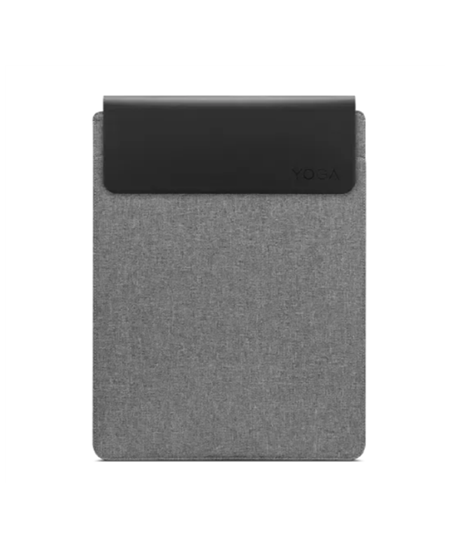 Lenovo | Yoga Tab 16 | Fits up to size 16 " | Sleeve | Grey