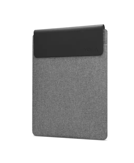 Lenovo | Yoga Tab 16 | Fits up to size 16 " | Sleeve | Grey