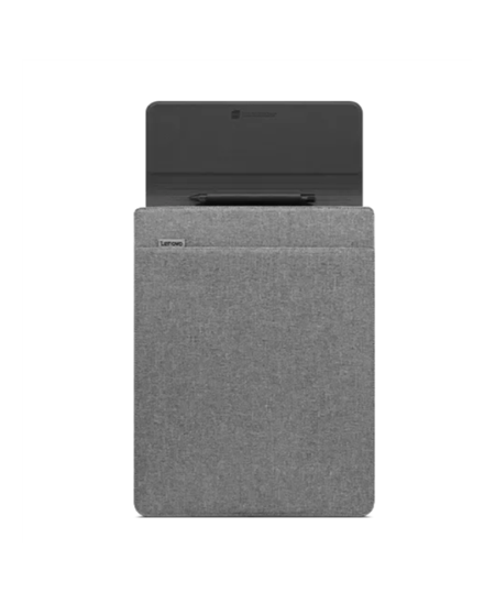 Lenovo | Yoga Tab 16 | Fits up to size 16 " | Sleeve | Grey