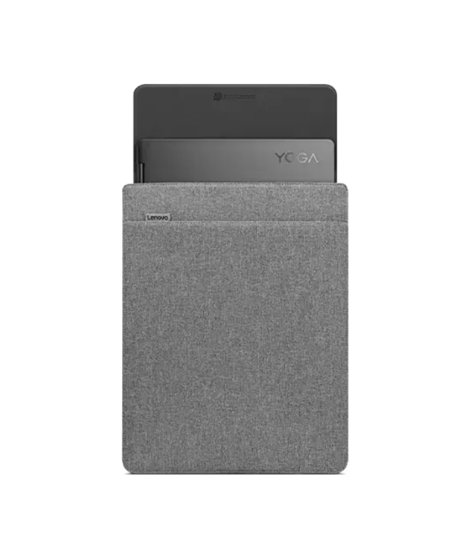 Lenovo | Yoga Tab 16 | Fits up to size 16 " | Sleeve | Grey