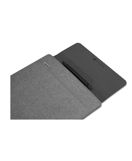 Lenovo | Yoga Tab 16 | Fits up to size 16 " | Sleeve | Grey