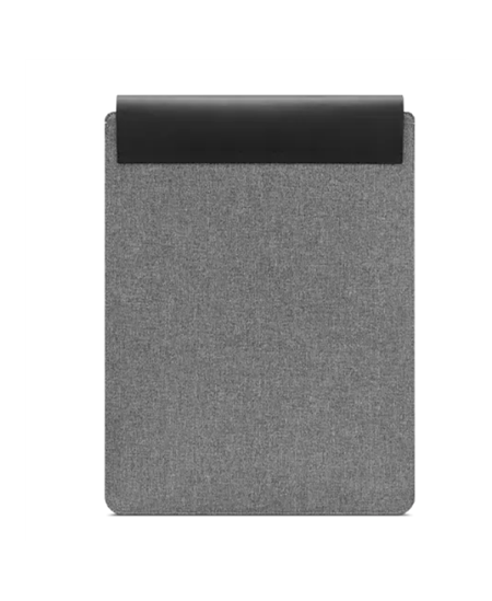 Lenovo | Yoga Tab 16 | Fits up to size 16 " | Sleeve | Grey