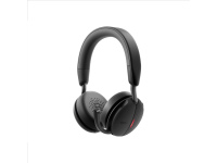 Dell | Pro On-Ear Headset | WL5024 | Built-in microphone | Wireless | ANC | Black