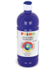 Akriliniai dažai PRIMO, mėlynos spalvos, 1000 ml