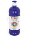 Akriliniai dažai PRIMO, mėlynos spalvos, 1000 ml