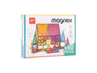 APLI Magnetinis konstruktorius „Magnex“ (60 d.)