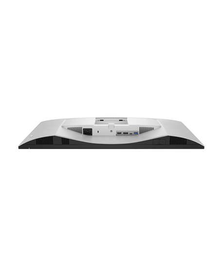 Dell S2725DC | 27 " | IPS | QHD | 16:9 | 144 Hz | 1 ms | 2560 x 1440 pixels | 350 cd/m² | HDMI ports quantity 1 | White