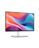 Dell S2425HSM | 24 " | IPS | FHD | 16:9 | 144 Hz | 1 ms | 1920 x 1080 pixels | 300 cd/m² | HDMI ports quantity 1 | White