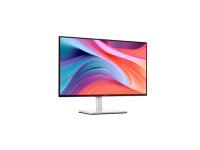 Dell S2725HSM | 27 " | IPS | FHD | 16:9 | 144 Hz | 1 ms | 1920 x 1080 pixels | 300 cd/m² | HDMI ports quantity 2 | White