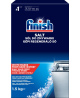 FINISH SALT indaplovių druska, 1,5kg