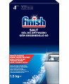 FINISH SALT indaplovių druska, 1,5kg
