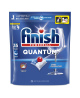 FINISH QUANTUM ALL IN 1 FRESH indaplovių kapsulės, 35 vnt