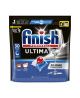 FINISH QUANTUM ULTIMATE indaplovių kapsulės, 30 vnt