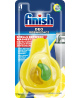 FINISH DEO CITRUS indaplovių gaiviklis, 1 vnt