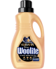 WOOLITE MIX DARK skystas skalbiklis, 0,9l