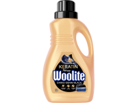 WOOLITE MIX DARK skystas skalbiklis, 0,9l