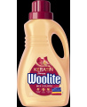 WOOLITE MIX COLOR skystas skalbiklis, 0,9l