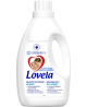 LOVELA BABY skalbiklis baltiems drabužiams, 1,45 l
