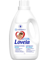 LOVELA BABY skalbiklis baltiems drabužiams, 1,45 l